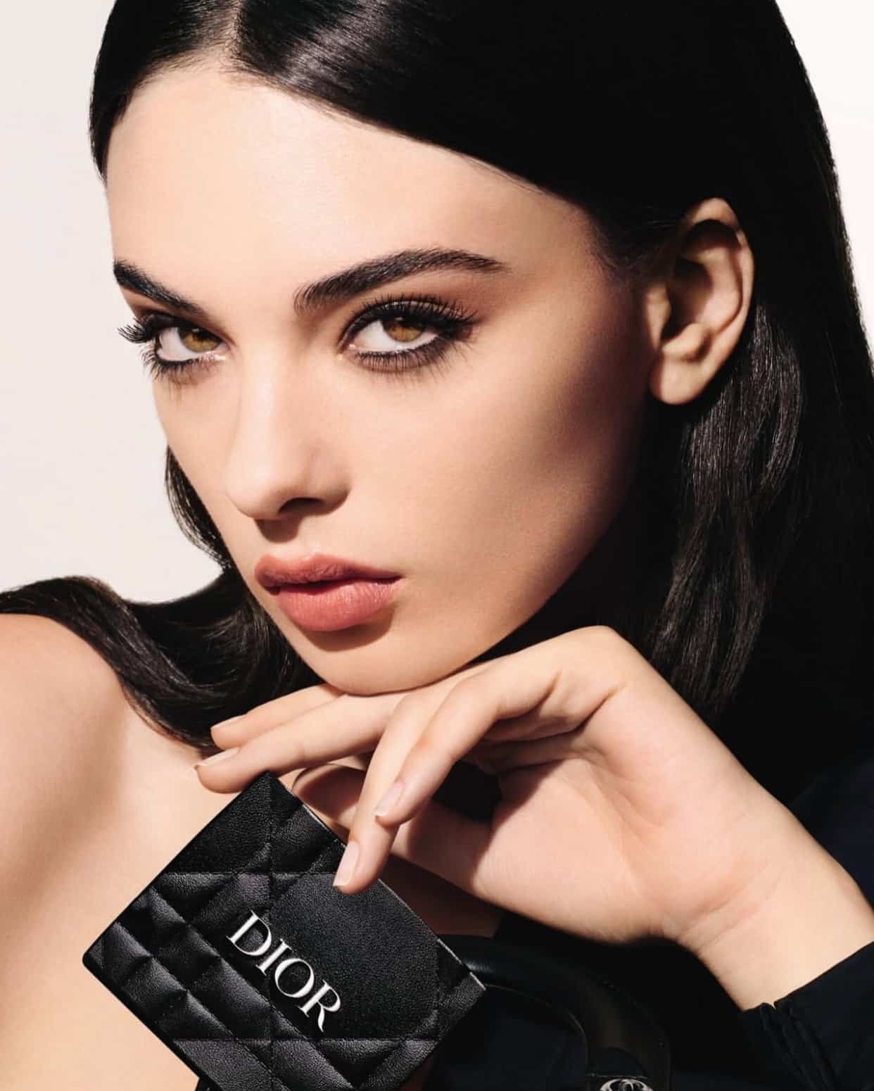 ©-Dior-Beauty_7626