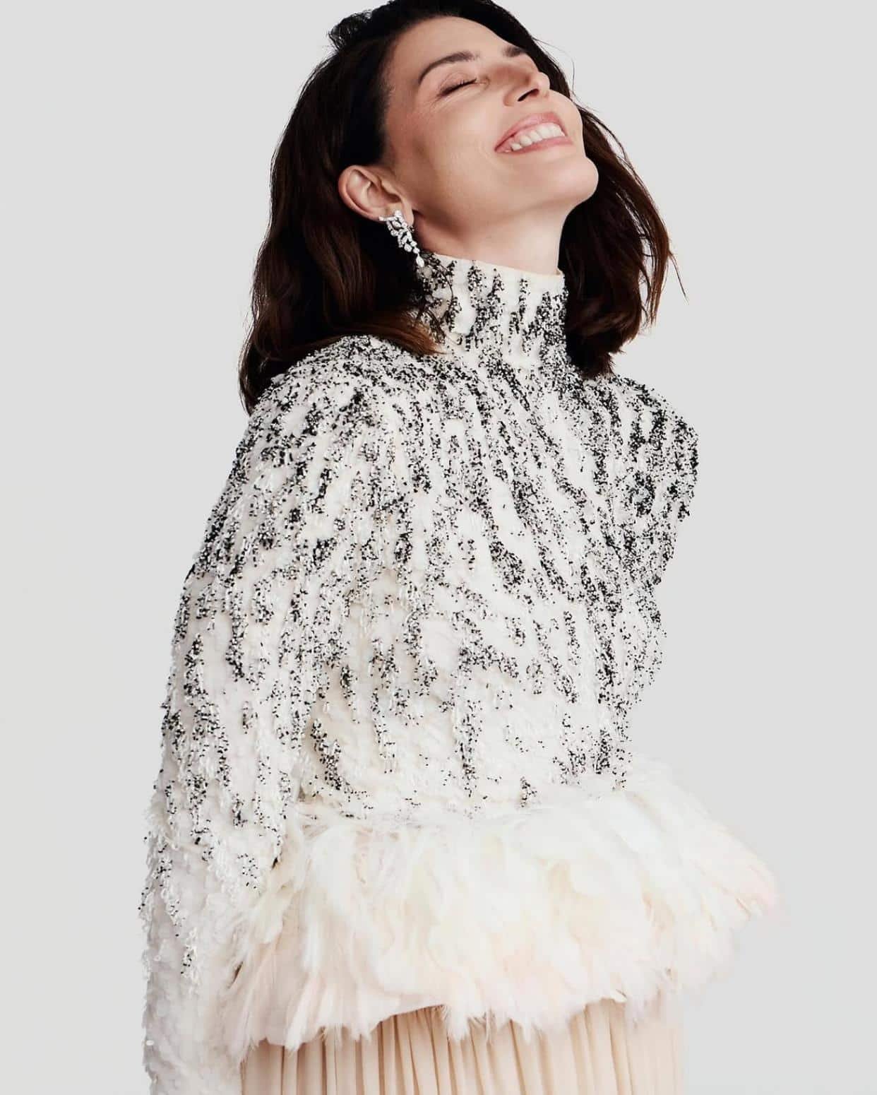 © Chanel – Official visual | Source: Instagram @chanel